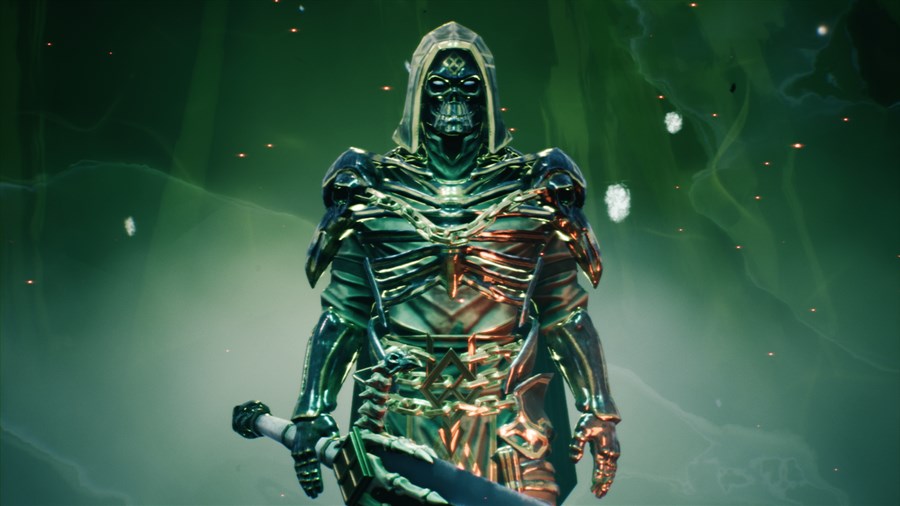 Full Size Image