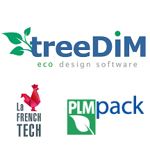 plmpacklib image