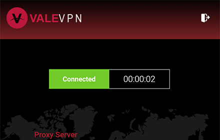 ValeVPN Proxy small promo image