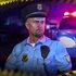 Police Shootout