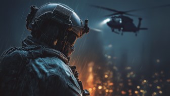 Outbreak: Franchise Collection