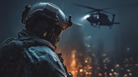 Outbreak: Franchise Collection