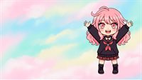 KAWAII PUSH 3 IN 1