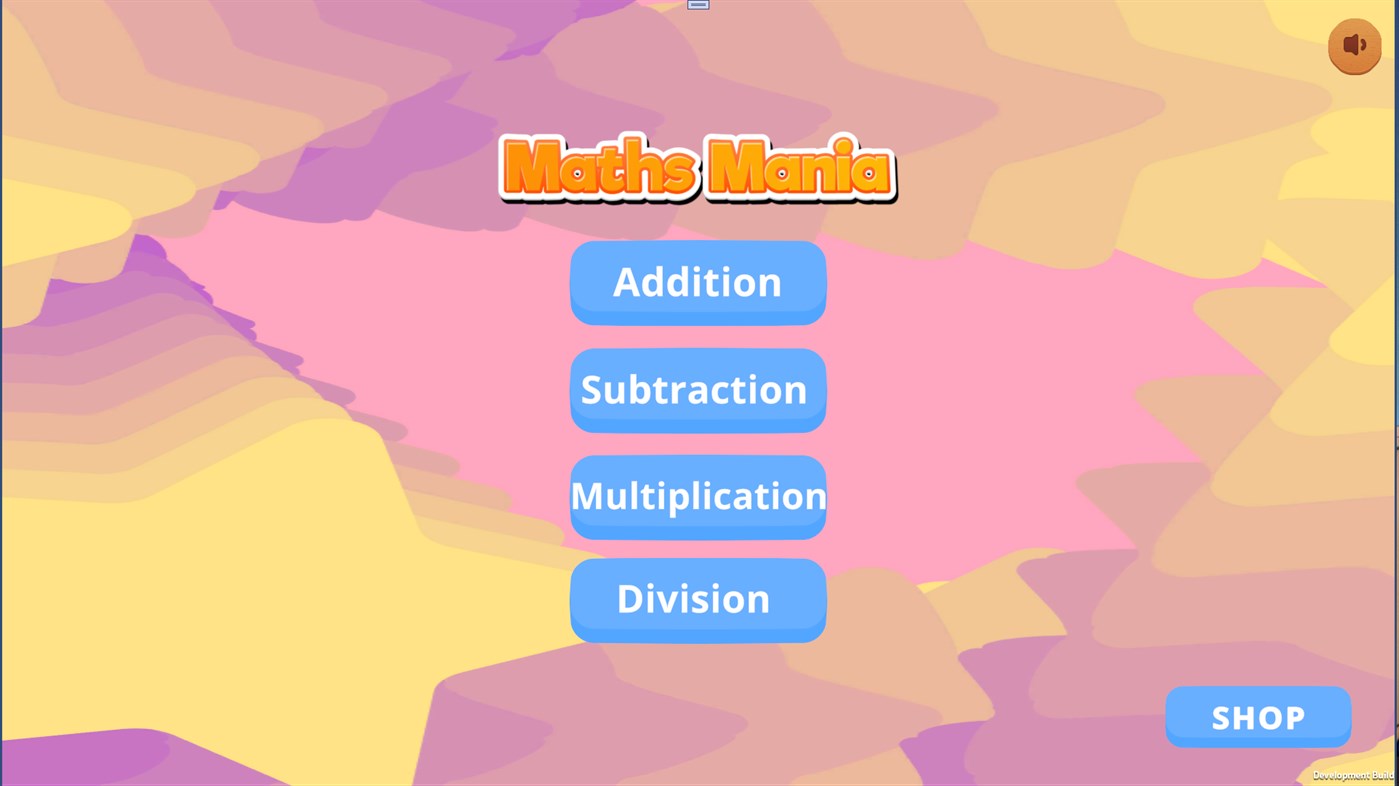 #1. Maths Mania Puzzle (Windows) 由: Kenton gio tai