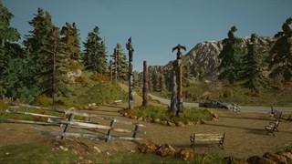 Simulator Pack: Car Mechanic Simulator and Gold Mining Simulator (DOUBLE BUNDLE) screenshot 2