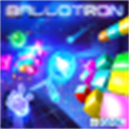 Aperçu Ballotron (for Windows 10)