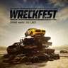 Wreckfest