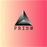Prism Media Player