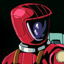 Aperçu Spacepunk Survival