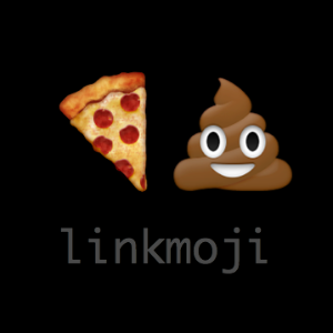 LinkMoji