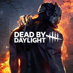 Dead by Daylight: Edição Especial