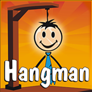 Hangman