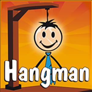 themes for hangman