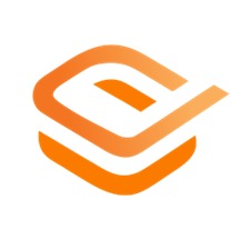 Breeze AI+ image