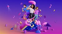 Let's Sing 2024 Hits Français et Internationaux - Platinum Edition