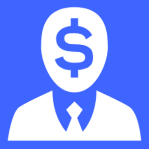 Rental Software Pro - Download and install on Windows | Microsoft Store