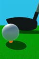 Pro Golf Challenge
