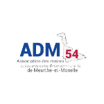 ADM54