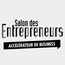 Salon des Entrepreneurs Marseille