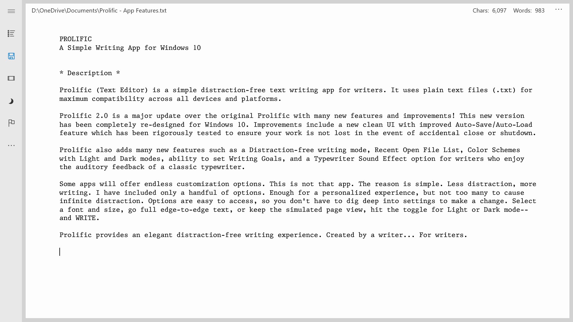 Investigator quotes. O. Bad day on the block 1997 обложка. John searle. Our past.