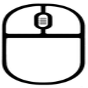 网页限制解除工具 icon