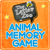 TLZ Memory Game