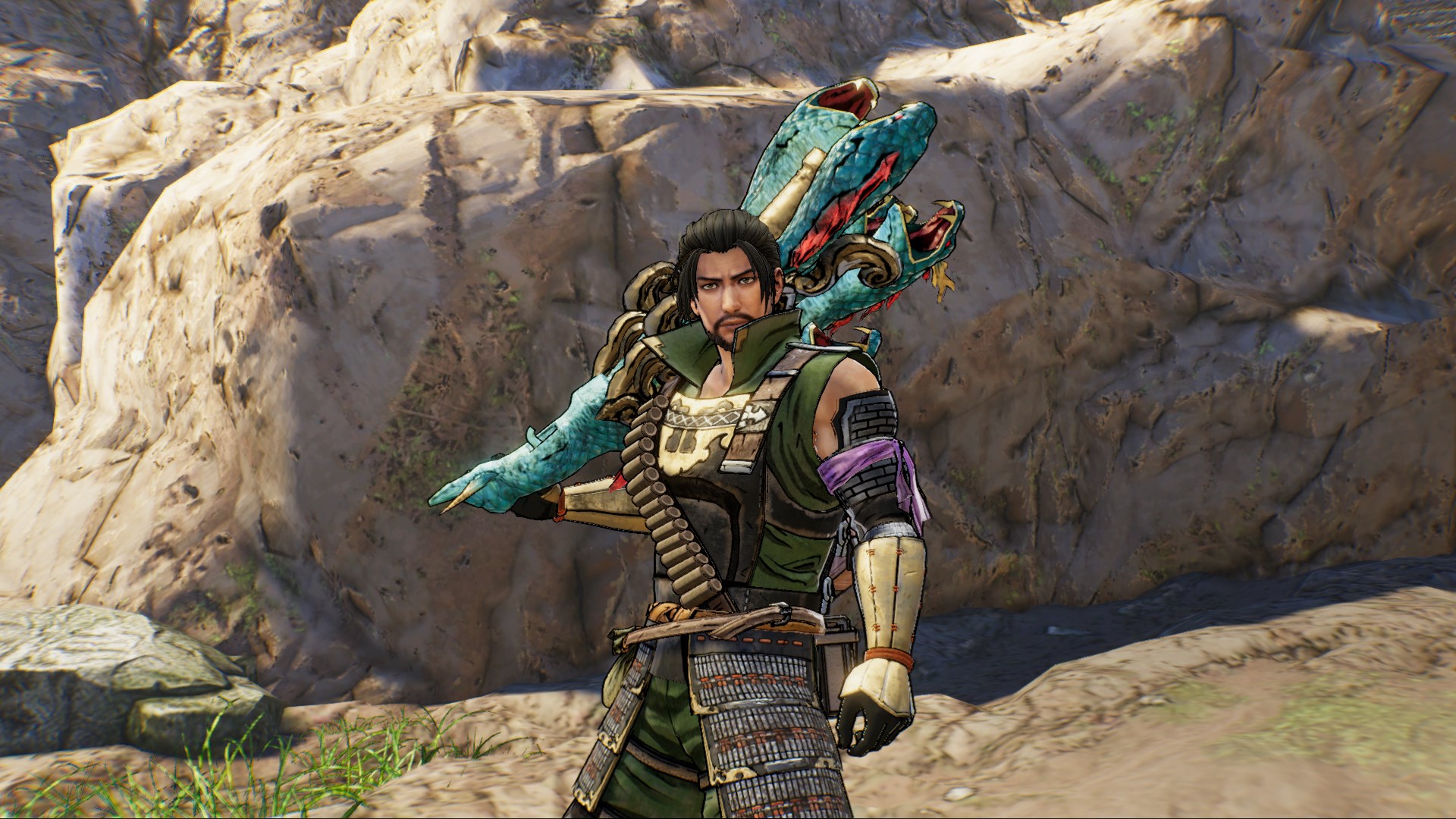 Additional Weapon Set 5 | Xbox | Chiave | Privato