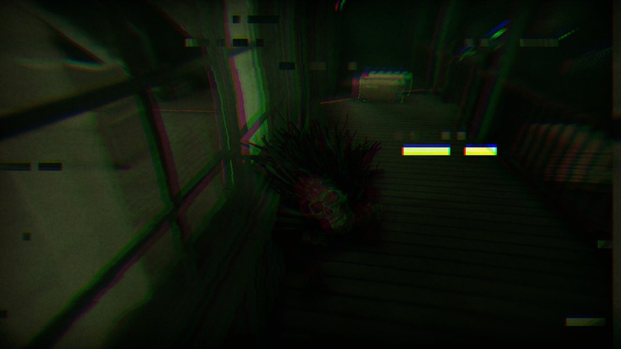 Full Size Image