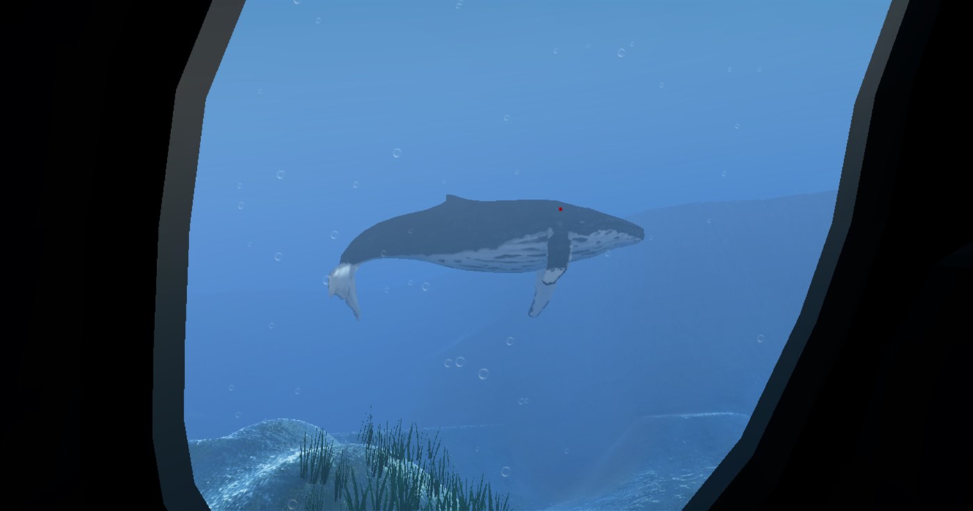 #4. Adventure Learning Inside Humans (Windows) Bởi: VictoryXR