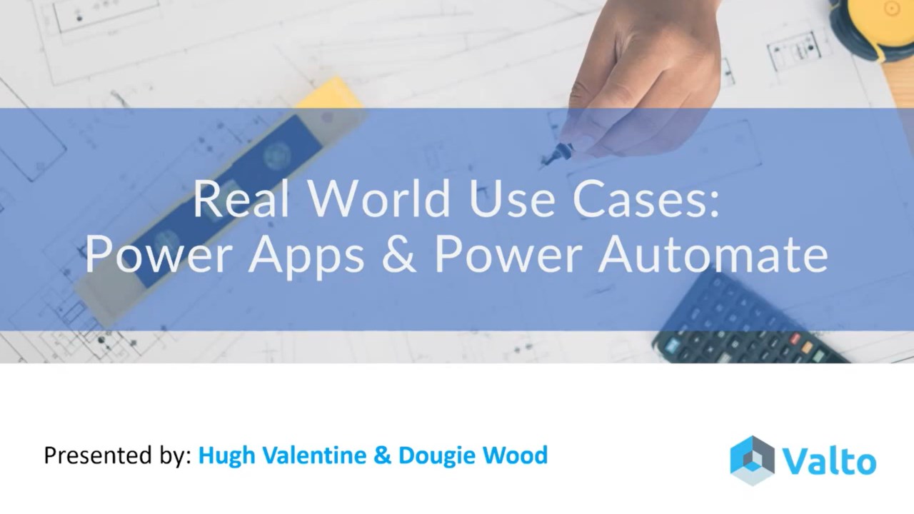 Snapshot 2 of Power Platform Scoping: 1-Day Workshop