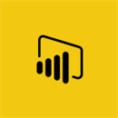 Microsoft Power BI