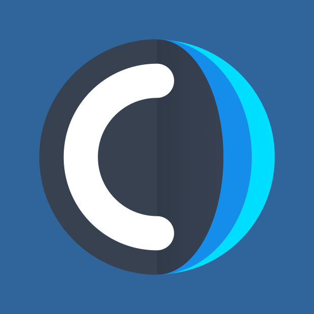 Video slideshow maker - Cofeshow - FREE to try