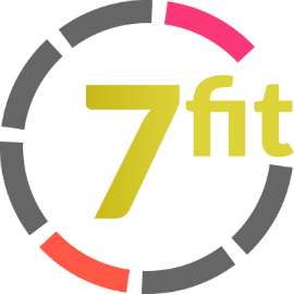 Fit in 7