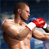 Super Boxing - Fight Night