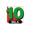 10MILA Live