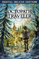 OCTOPATH TRAVELER 0 Digital Deluxe Edition