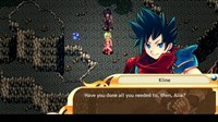 screenshot3