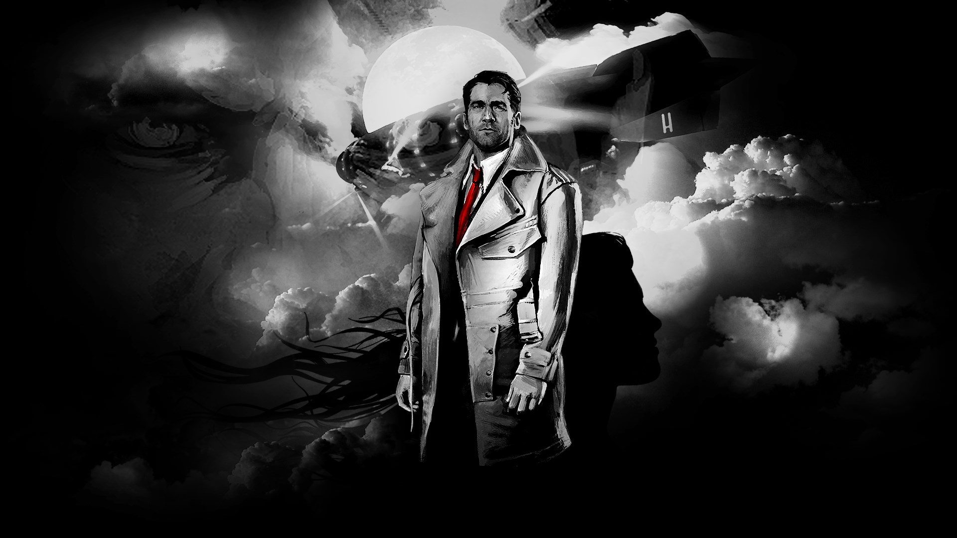 Blues and bullets. Dishonored. Игры похожие на blues and bullets игра. Blues and bullets (2015). Blues and bullets - episode 1-2 (2015).