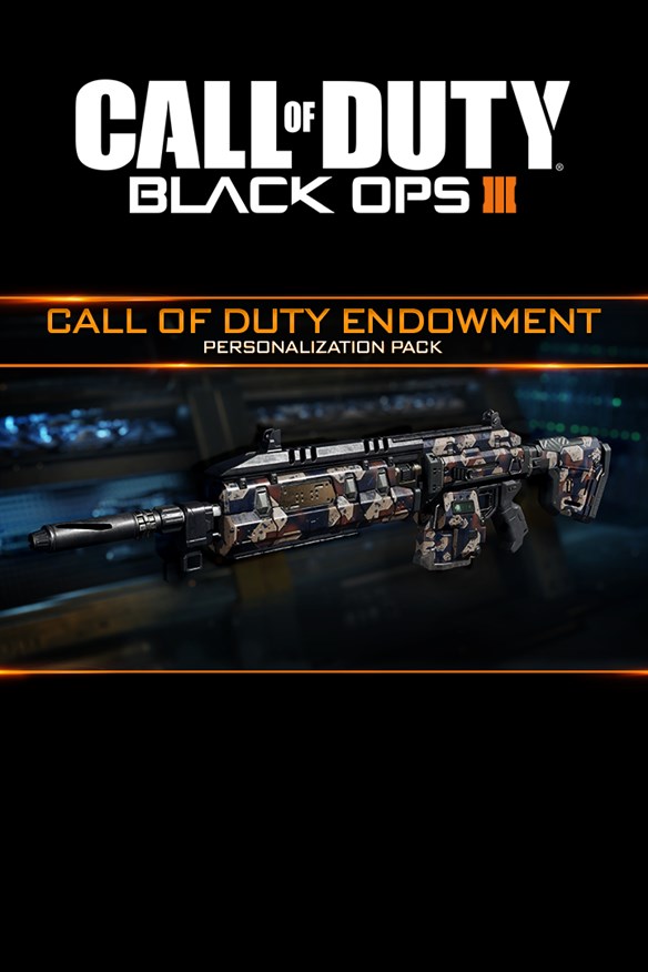 CODE Warriors Personalization Pack Xbox Series X|S and Xbox One cover art