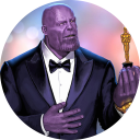 Meme Wallpaper New Tab icon