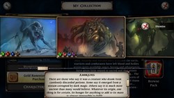 Talisman: Digital Edition - The Ancient Beasts Expansions