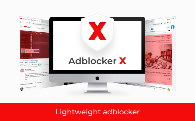 xb ad blocker