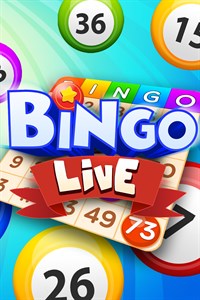 Bingo Live