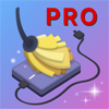 Cleaner for PC PRO