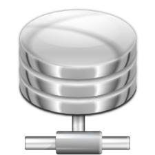 TCP / UDP Port Listener — скачайте и установите в Windows | Microsoft Store