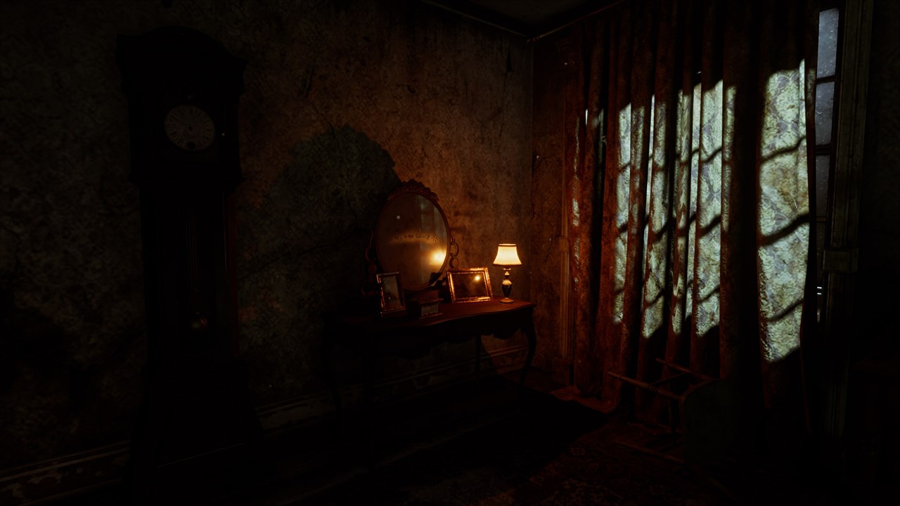 Silver Chains screenshot 4