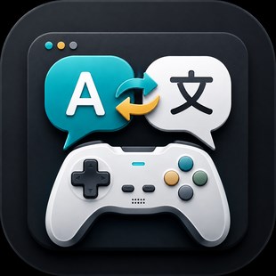 Real Time Game Translator - Free download and install on Windows ...