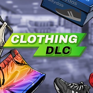 Clothing DLC - Tải xuống và Chơi trên Windows | Microsoft Store