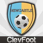Newcastle ClevFoot