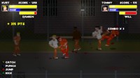screenshot6